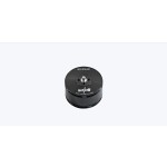 Hot Sales Sunnysky Eolo Kv320 Kv420 Bldc Motor